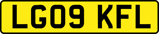 LG09KFL