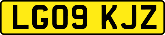 LG09KJZ