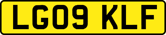 LG09KLF