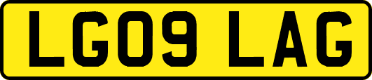 LG09LAG