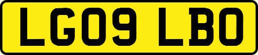 LG09LBO