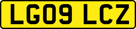 LG09LCZ