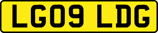 LG09LDG