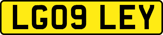 LG09LEY
