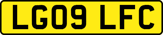 LG09LFC