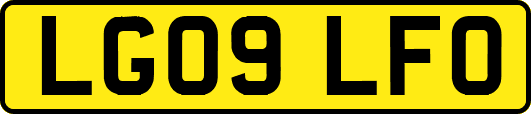 LG09LFO