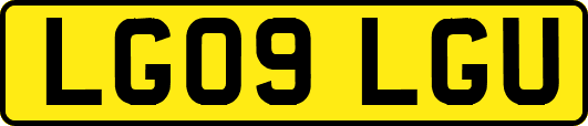 LG09LGU