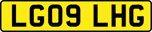 LG09LHG