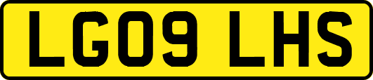 LG09LHS