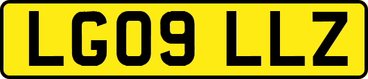 LG09LLZ