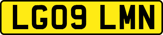 LG09LMN