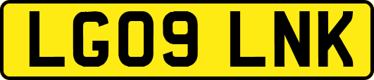 LG09LNK