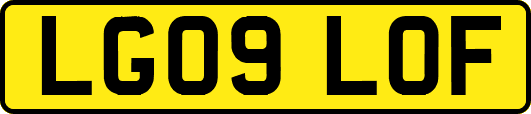 LG09LOF