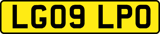 LG09LPO