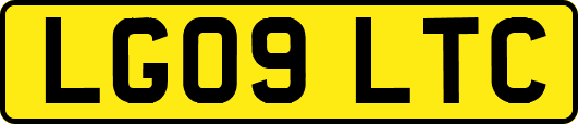LG09LTC