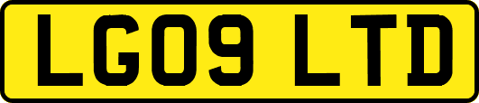 LG09LTD