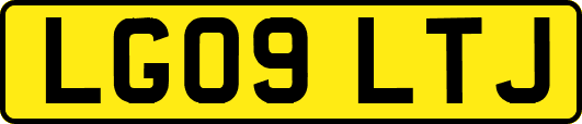LG09LTJ