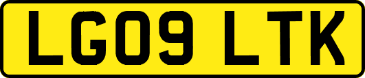 LG09LTK
