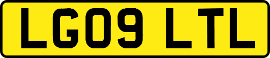 LG09LTL