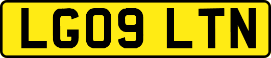 LG09LTN