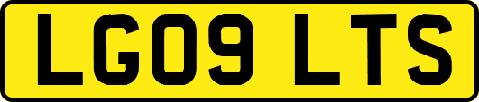 LG09LTS
