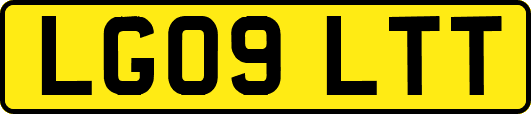 LG09LTT