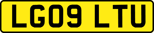 LG09LTU