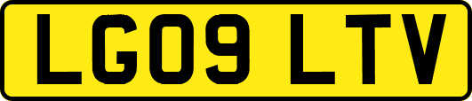 LG09LTV