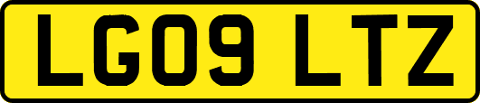 LG09LTZ