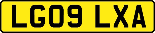 LG09LXA