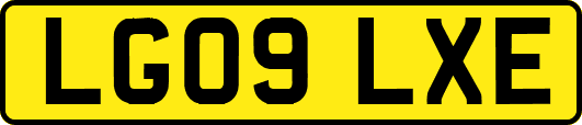 LG09LXE