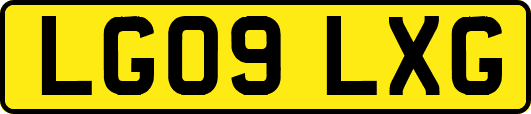 LG09LXG