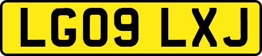 LG09LXJ