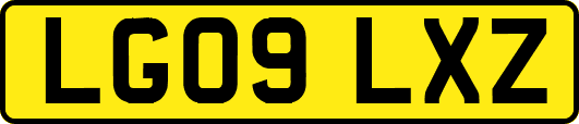 LG09LXZ
