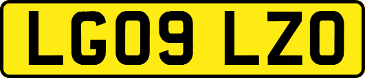 LG09LZO
