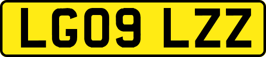 LG09LZZ