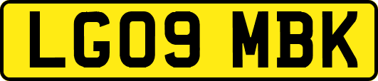 LG09MBK