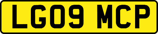 LG09MCP