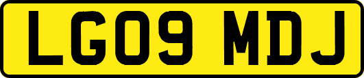 LG09MDJ