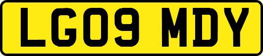 LG09MDY
