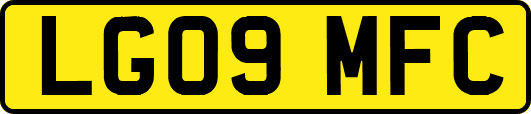 LG09MFC