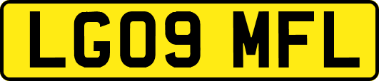 LG09MFL