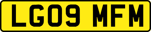LG09MFM