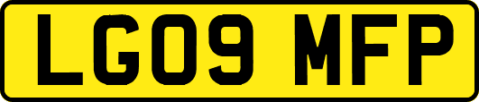 LG09MFP