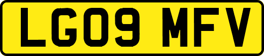 LG09MFV