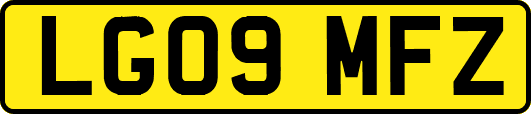 LG09MFZ