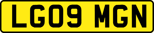 LG09MGN
