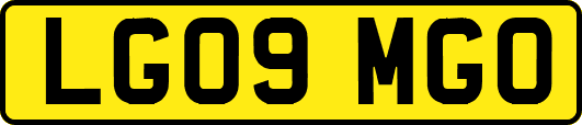 LG09MGO