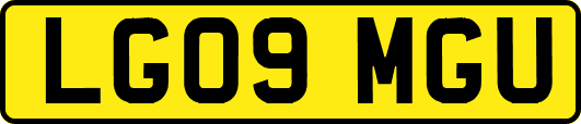 LG09MGU
