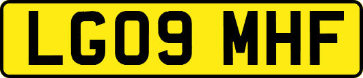 LG09MHF
